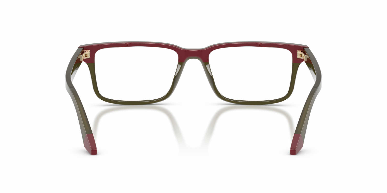 Emporio Armani EA3269 6316  